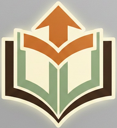 squozrelsrvonix.world favicon